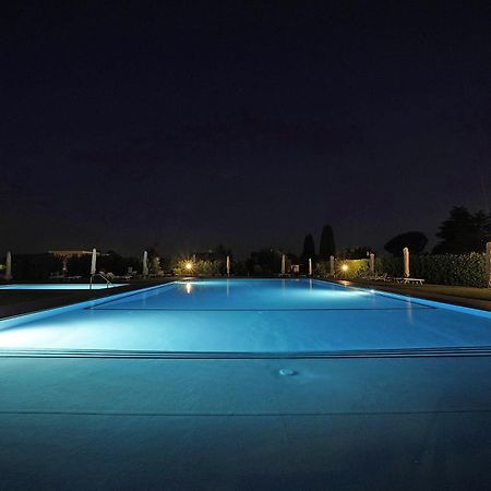 Residence Moniga Porto 1-08 By Wonderful Italy Moniga del Garda المظهر الخارجي الصورة