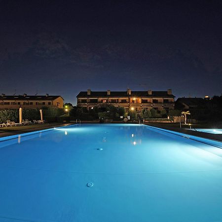 Residence Moniga Porto 1-08 By Wonderful Italy Moniga del Garda المظهر الخارجي الصورة