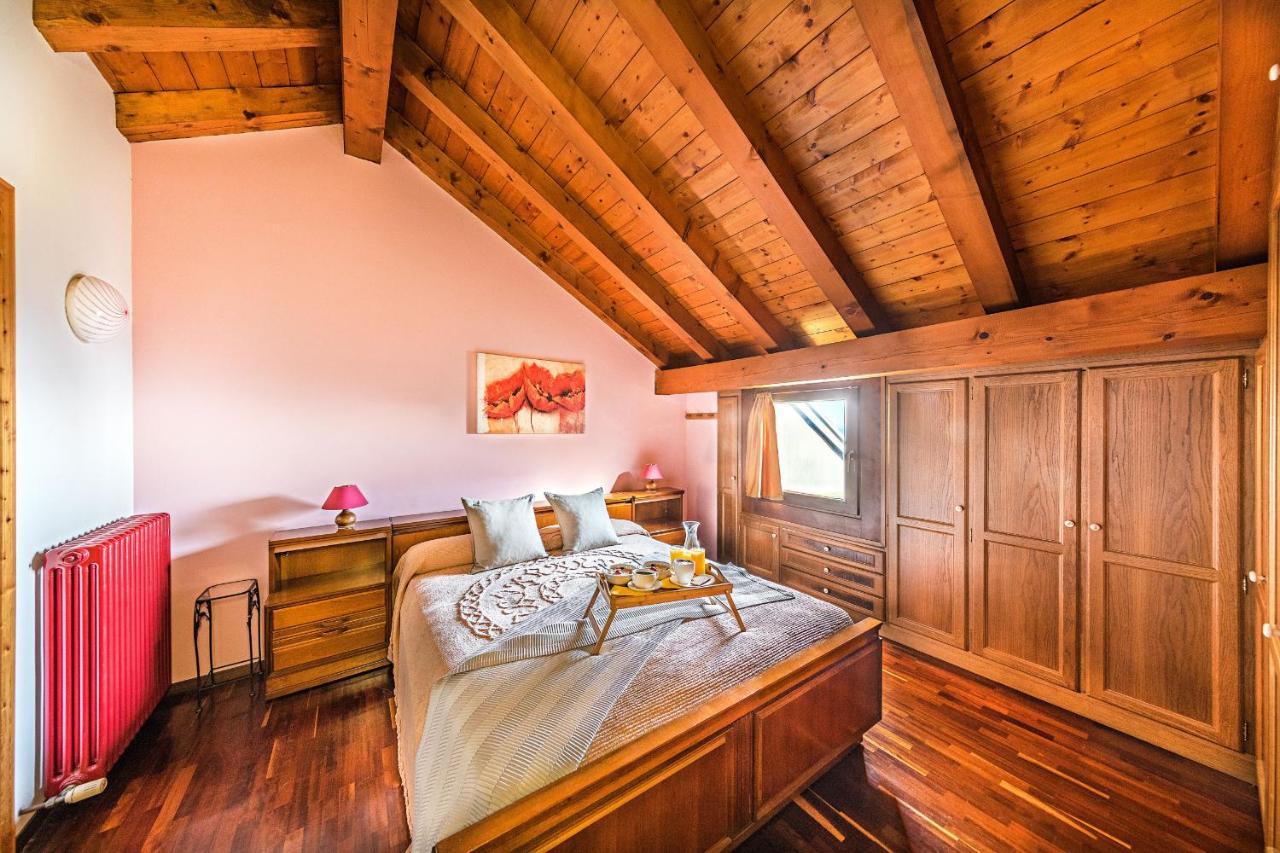 Residence Moniga Porto 1-08 By Wonderful Italy Moniga del Garda المظهر الخارجي الصورة