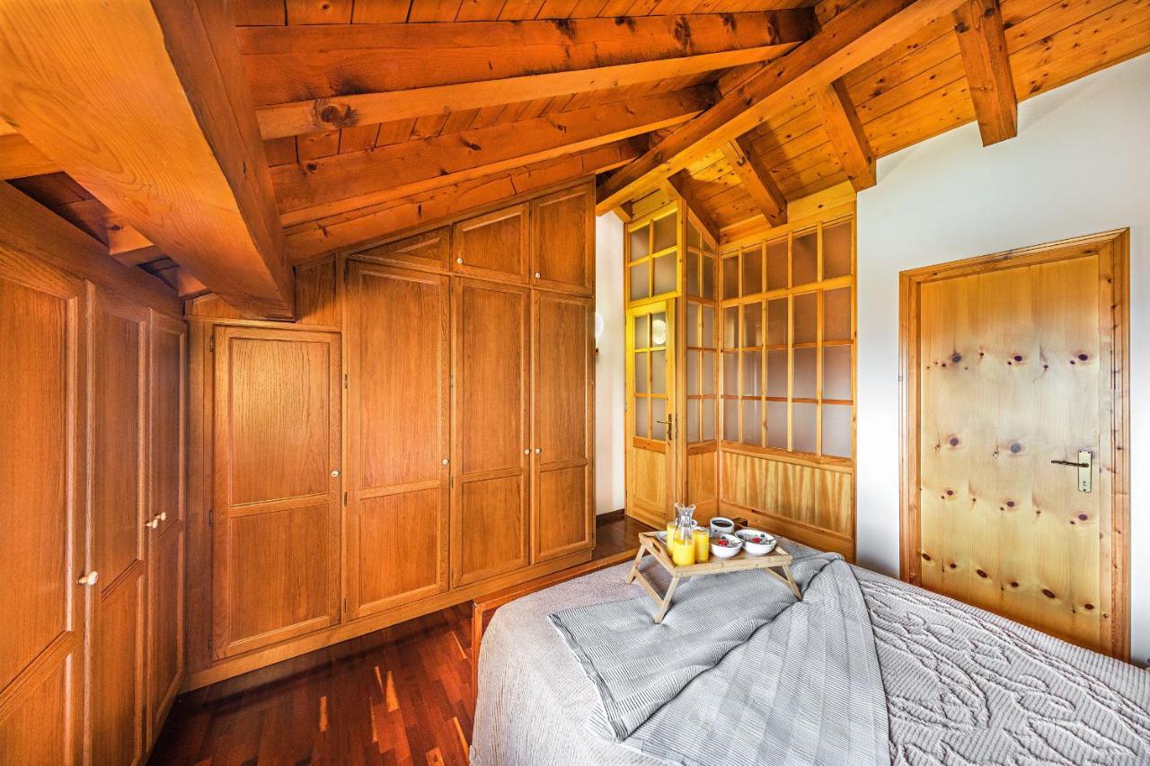 Residence Moniga Porto 1-08 By Wonderful Italy Moniga del Garda المظهر الخارجي الصورة